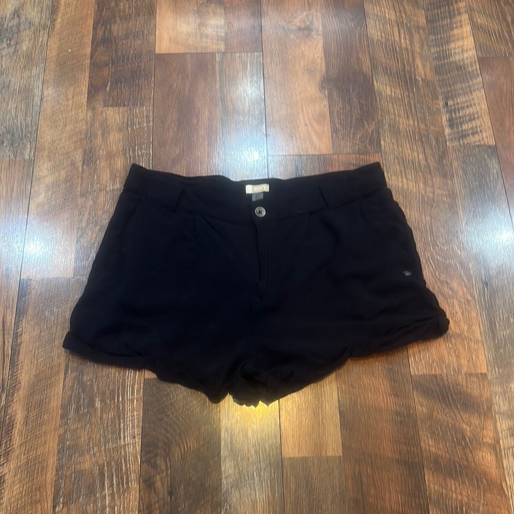 Roxy shorts L (6027)